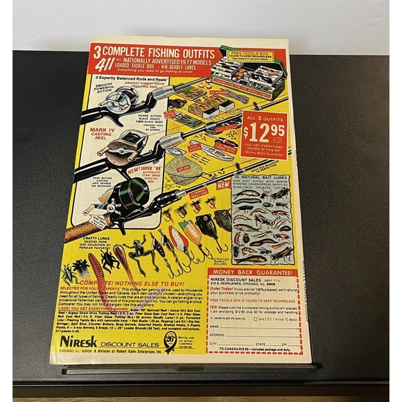 What If # 1,2,3 Marvel comics from 1977....Spider-Man ,Hulk.Avengers - Picture 5 of 12